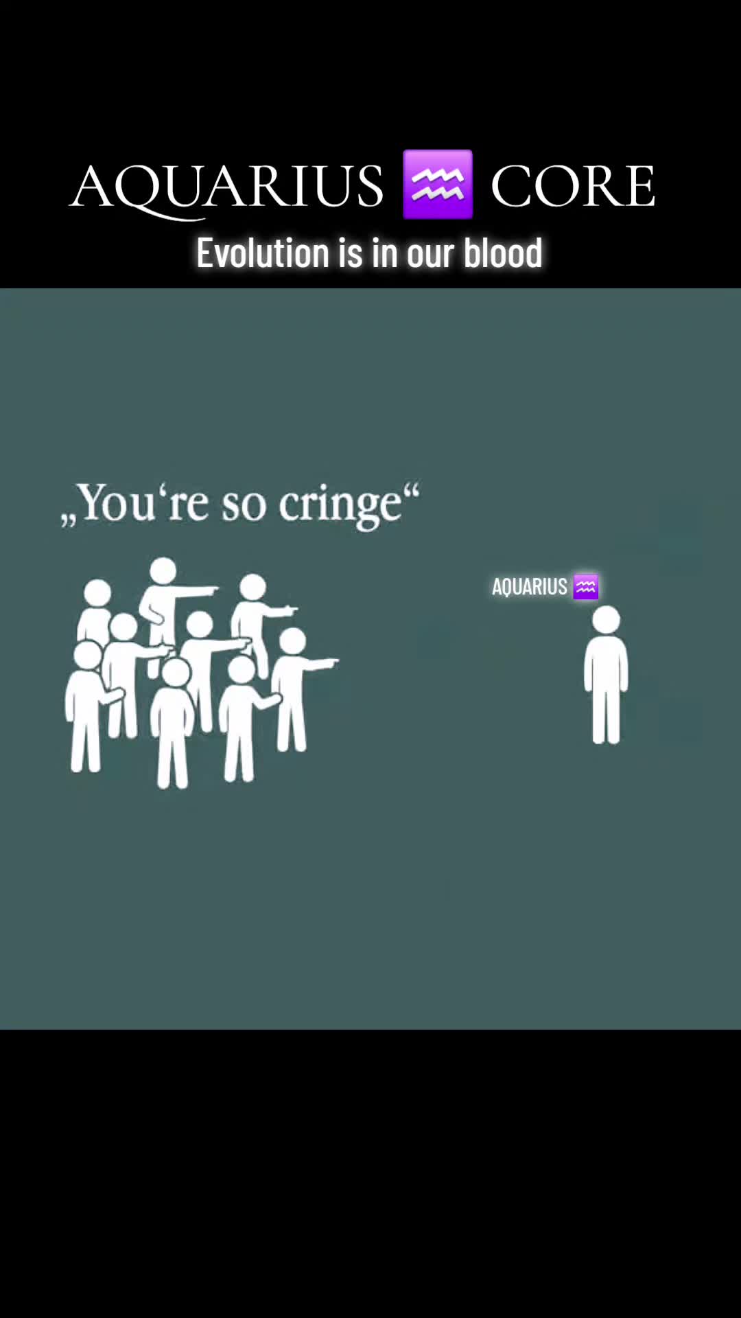 @⫷🂡♠🂡⫸