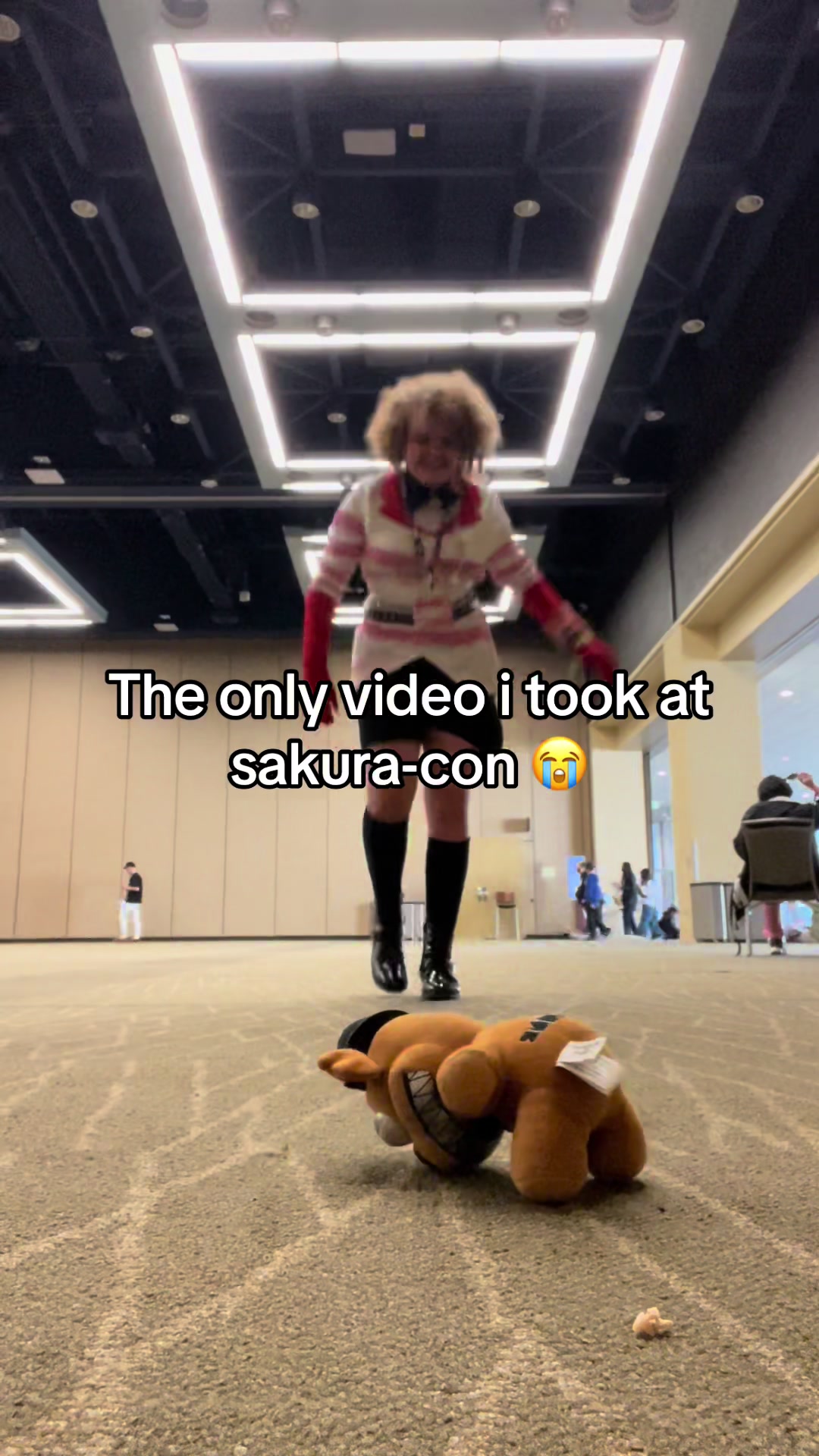 @ACEEEEEEEEEEEEEEEEEEEEEEEEEEEE