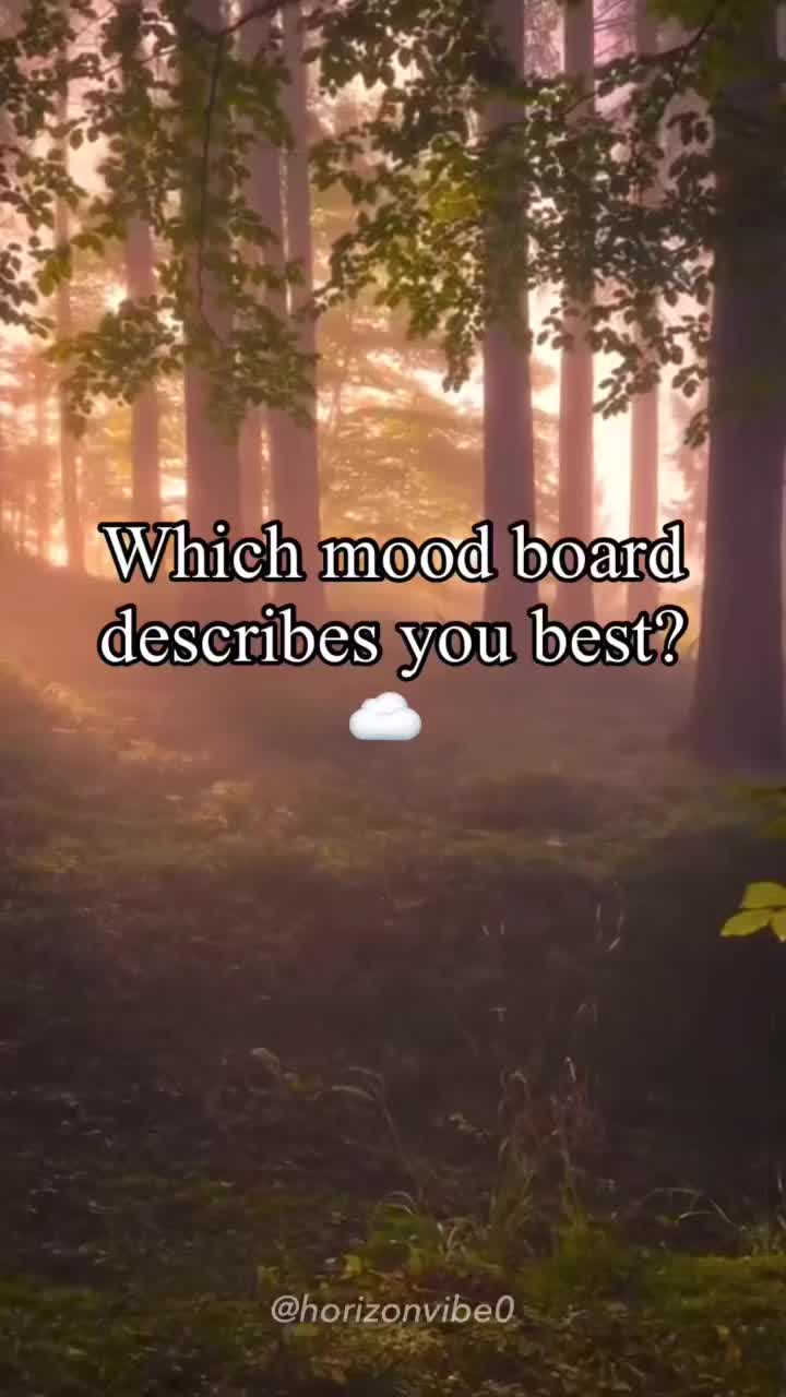 @horizonvibe0