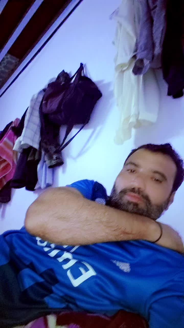 @mohd Akram