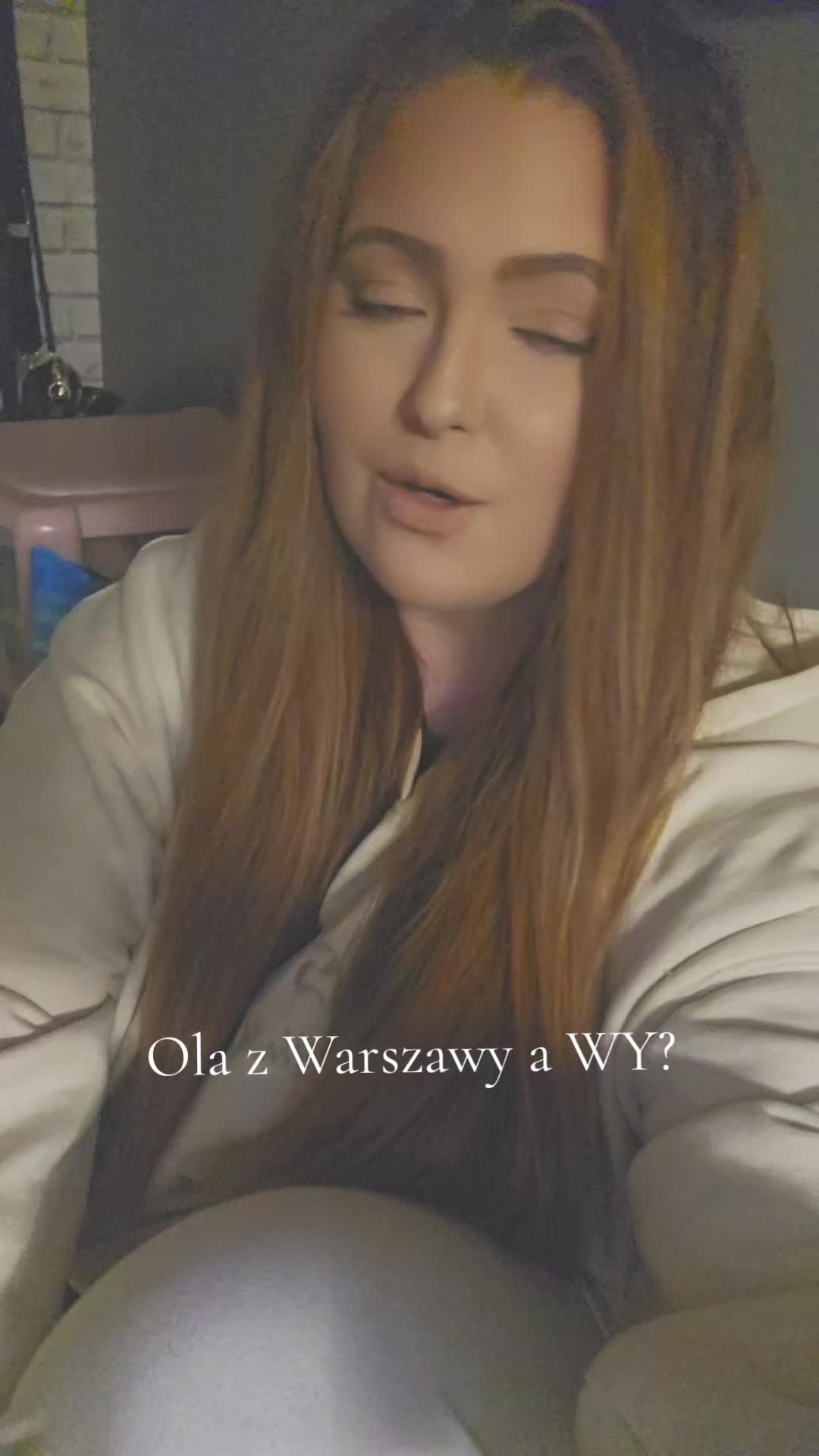 @Ola