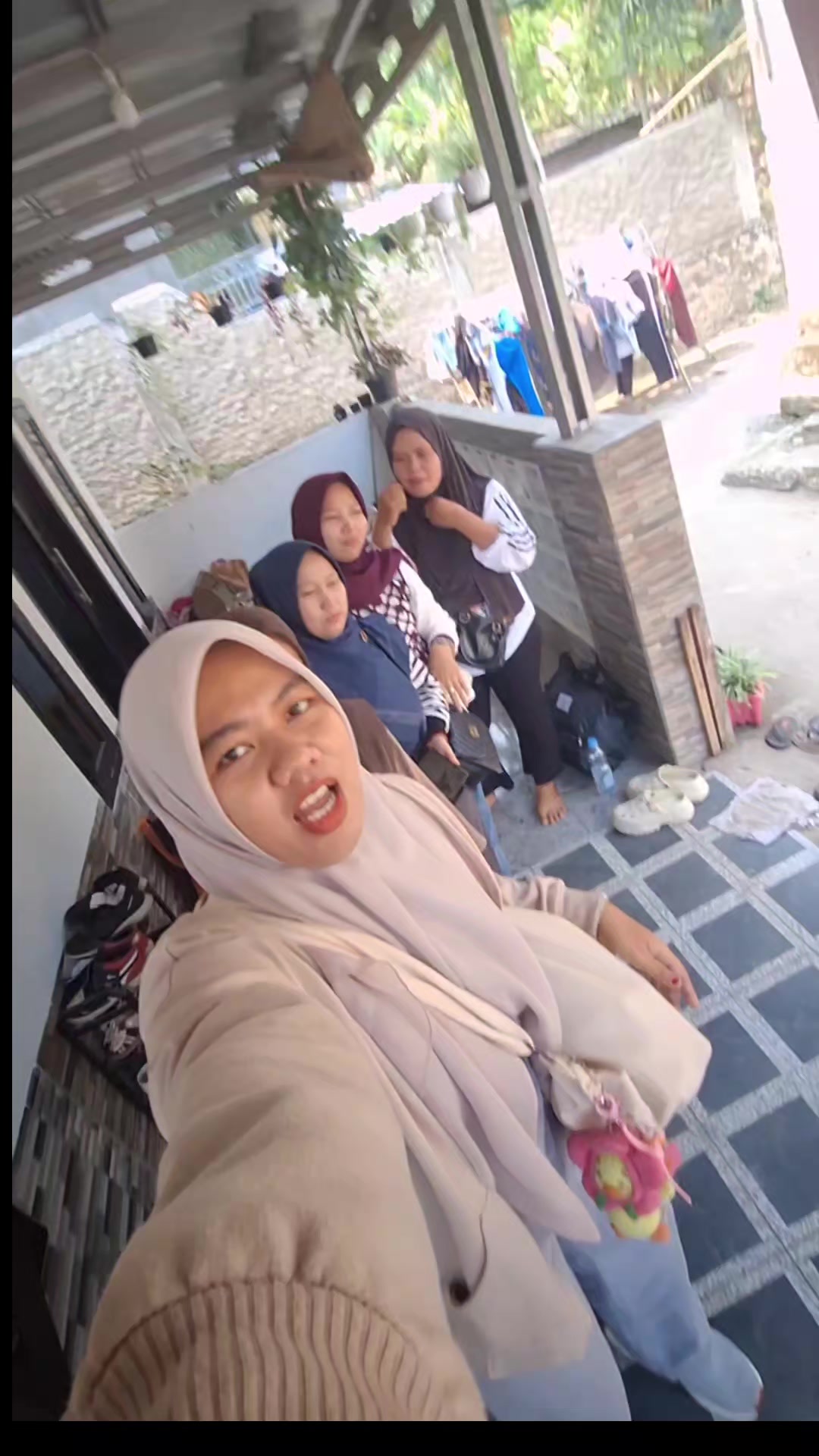 @ini_Uswa