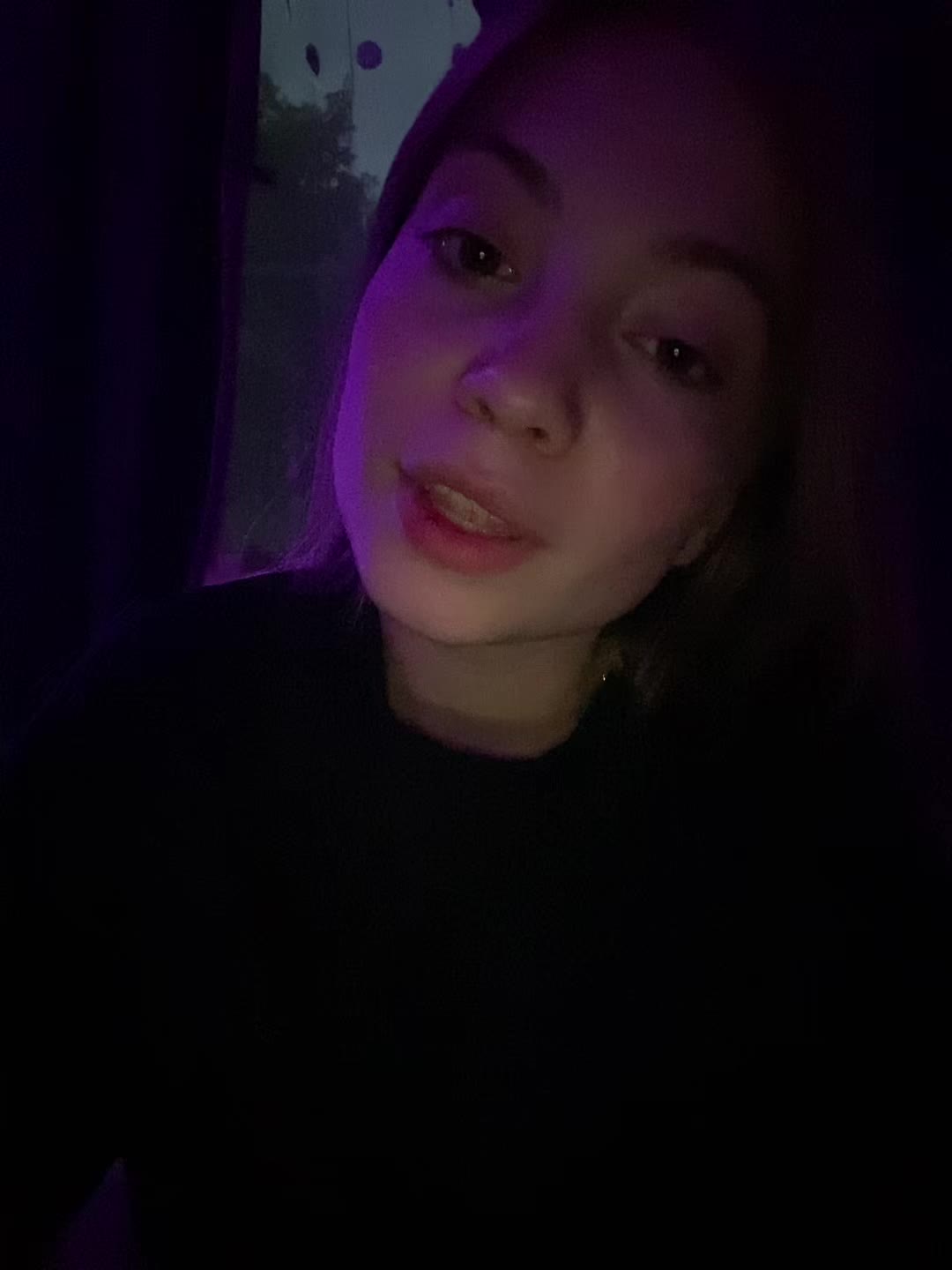 @sofiua