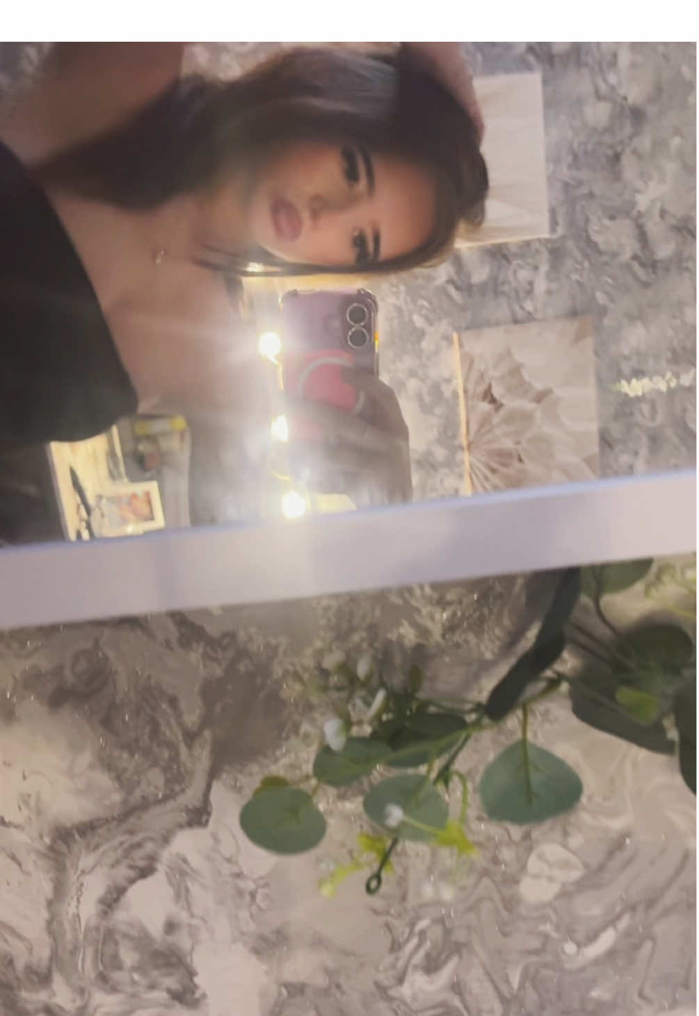 @caitlynsspamtbf