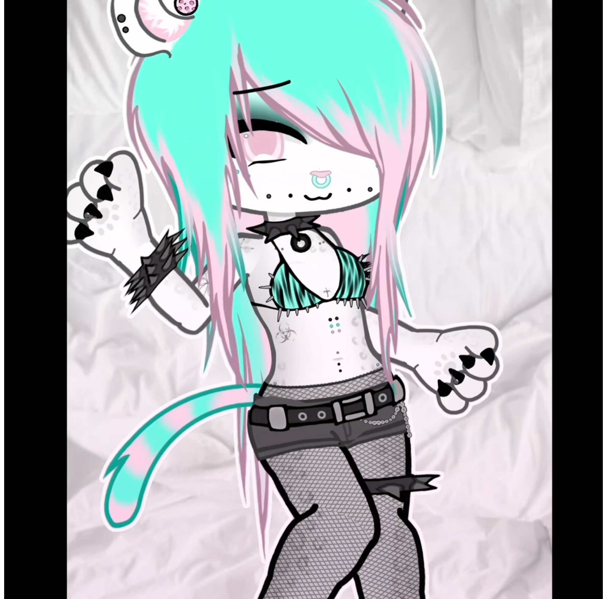 @pinki