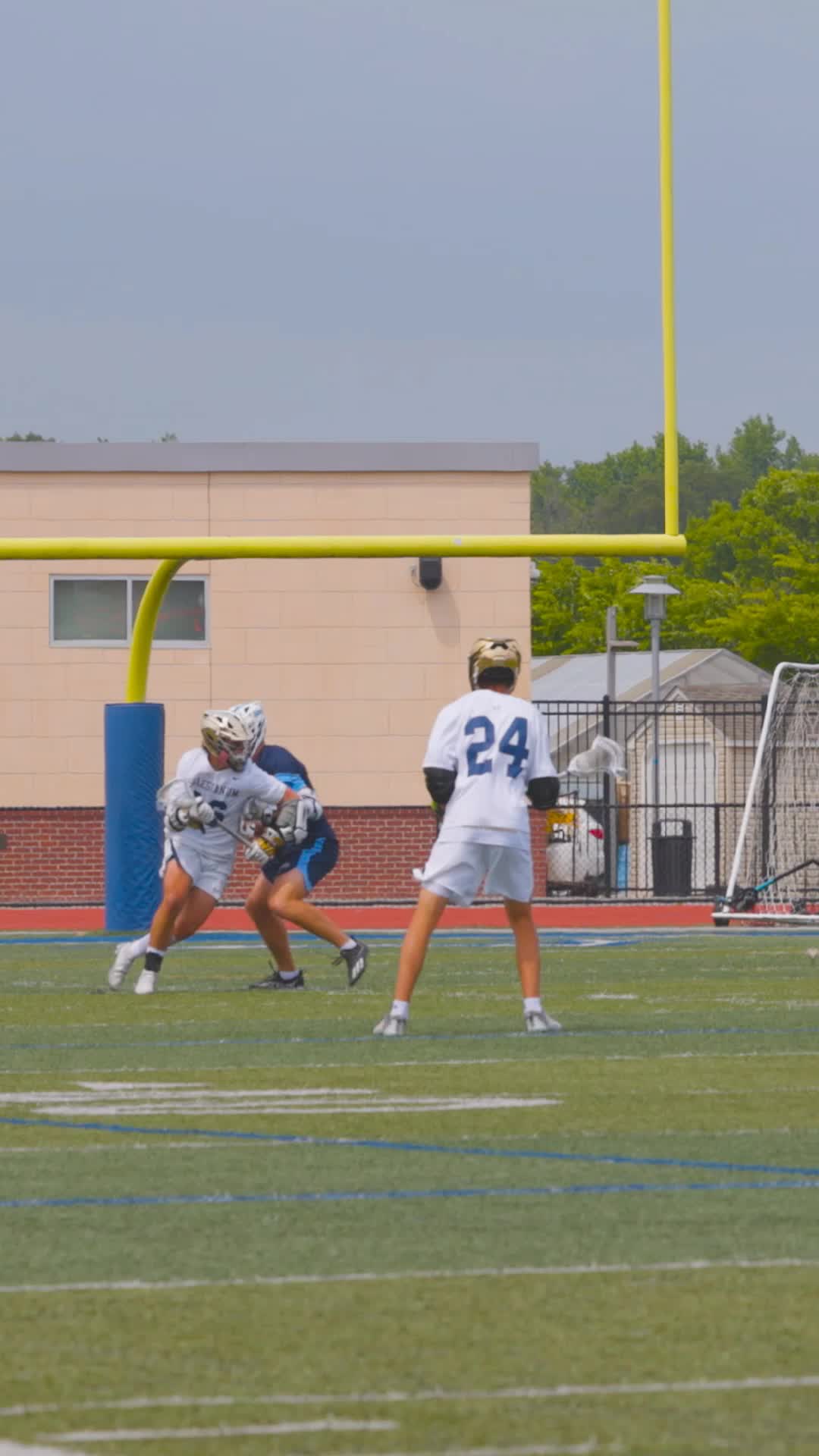@delawaresportsmedia