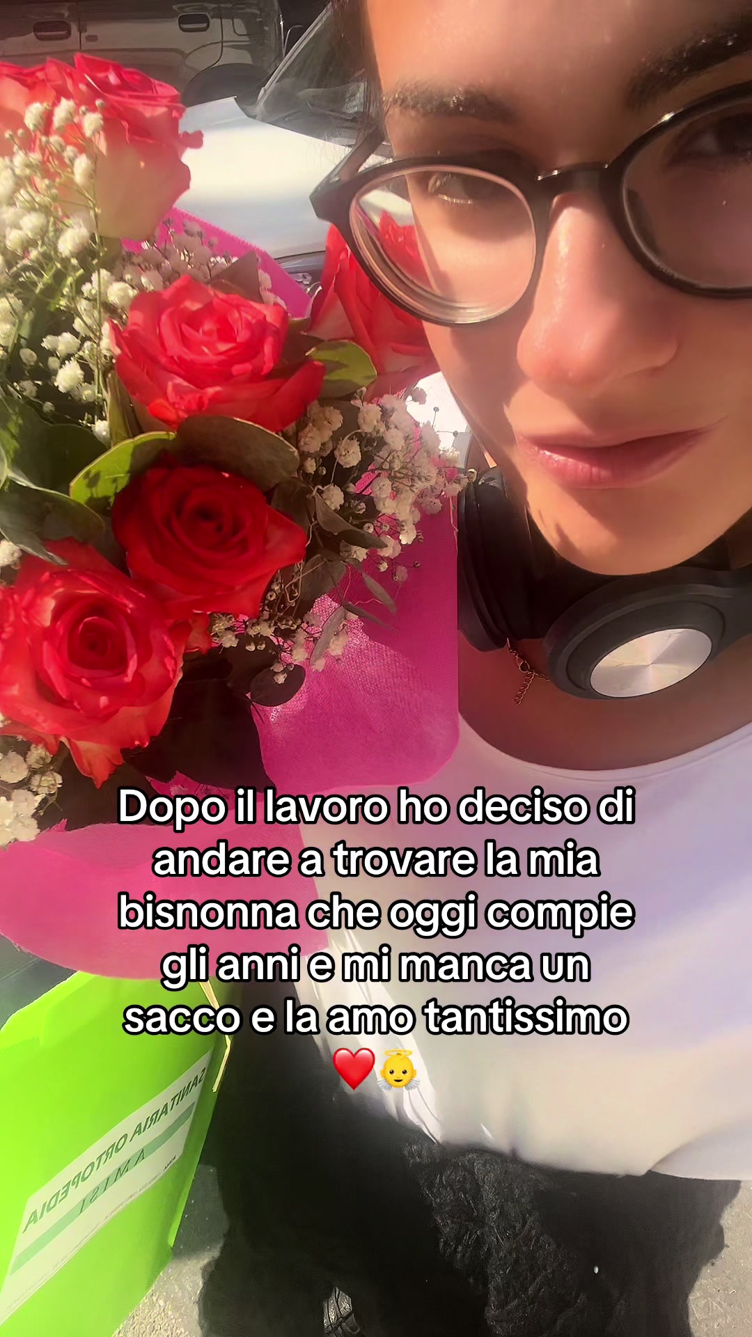 @Giorgia