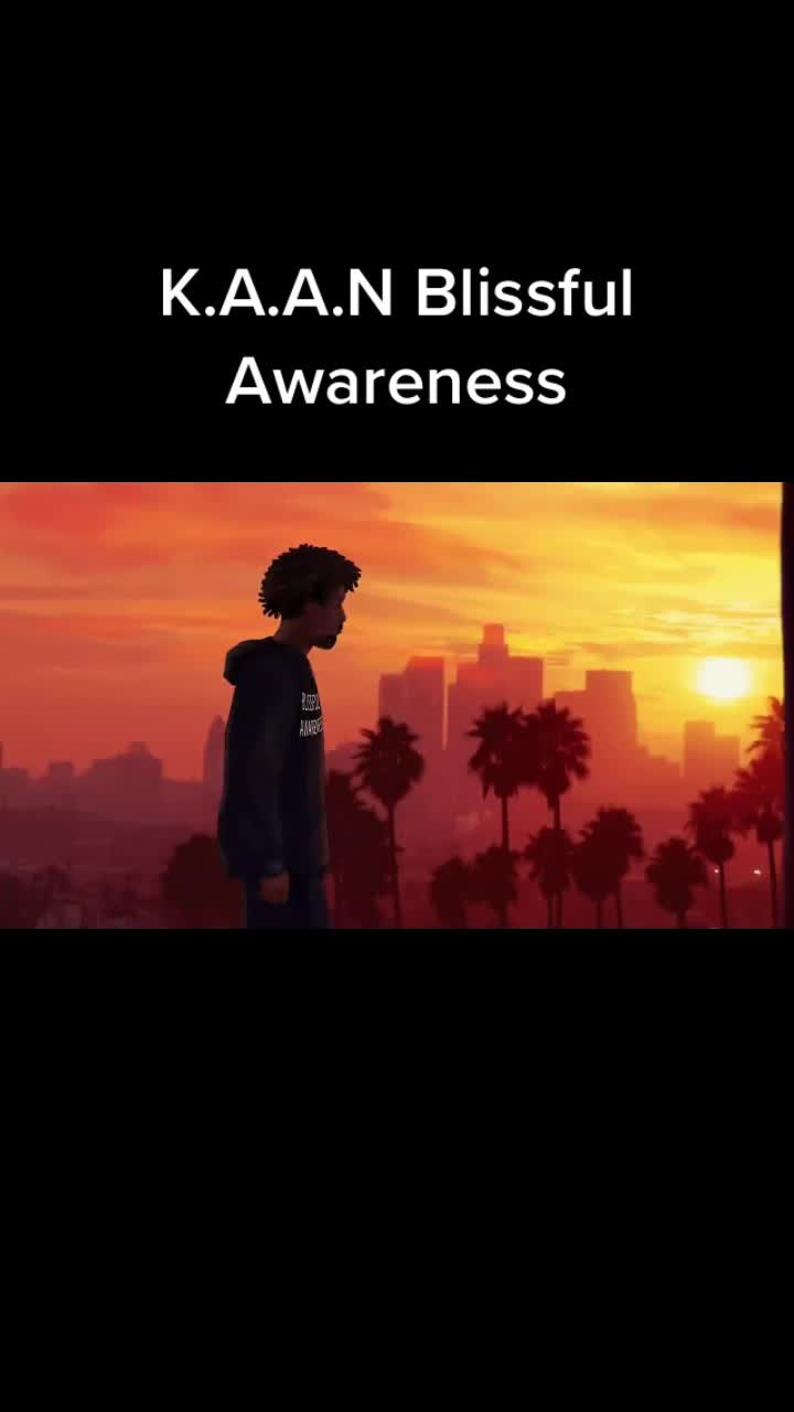 @NecessaryUnderground