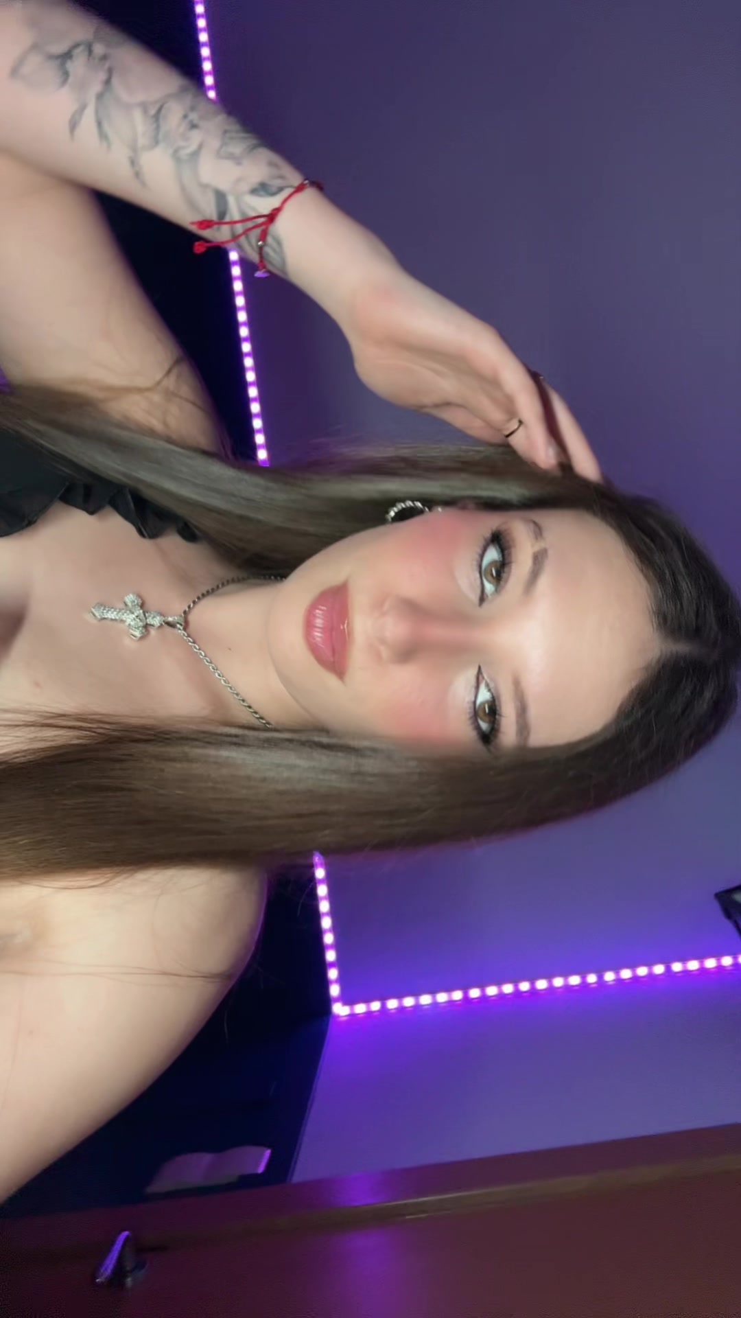@judcast05