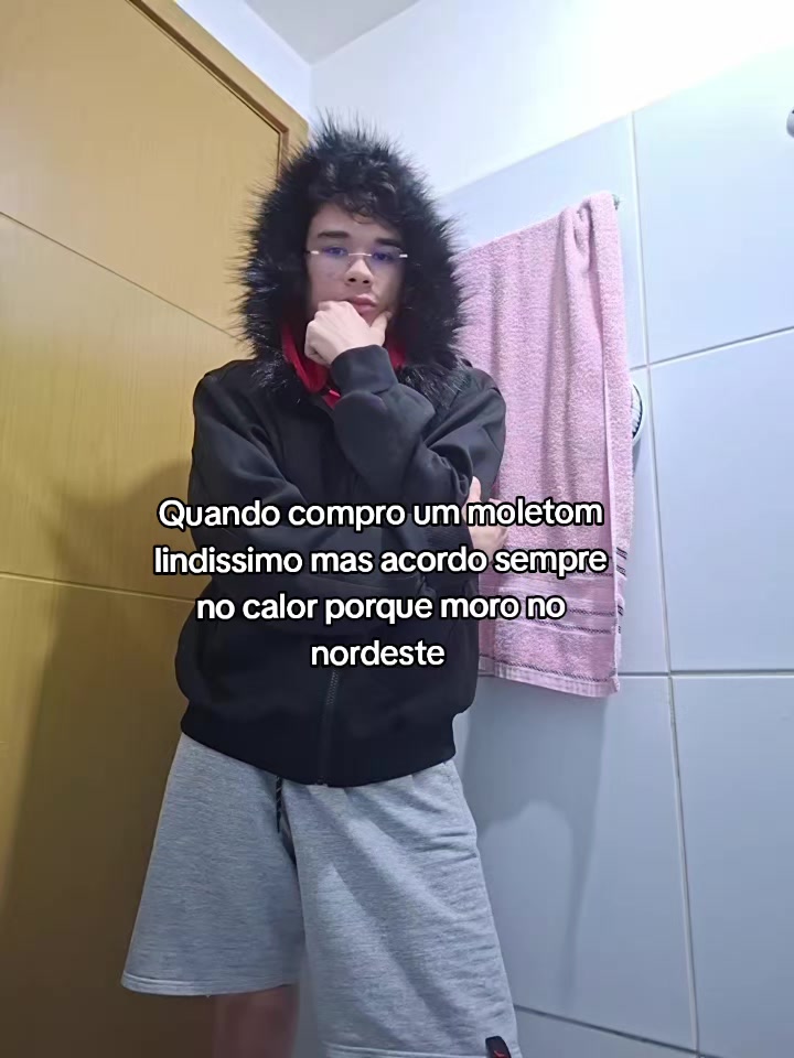 @Vini