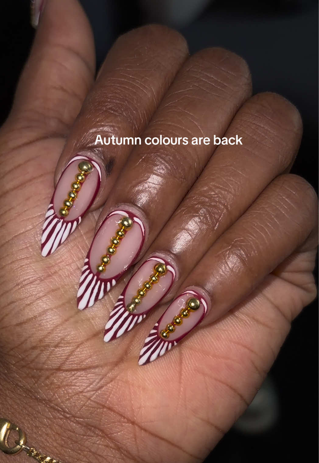 @ACRYLIC NAILS | JPNAILS