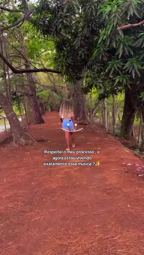 @Narinha_atrevida