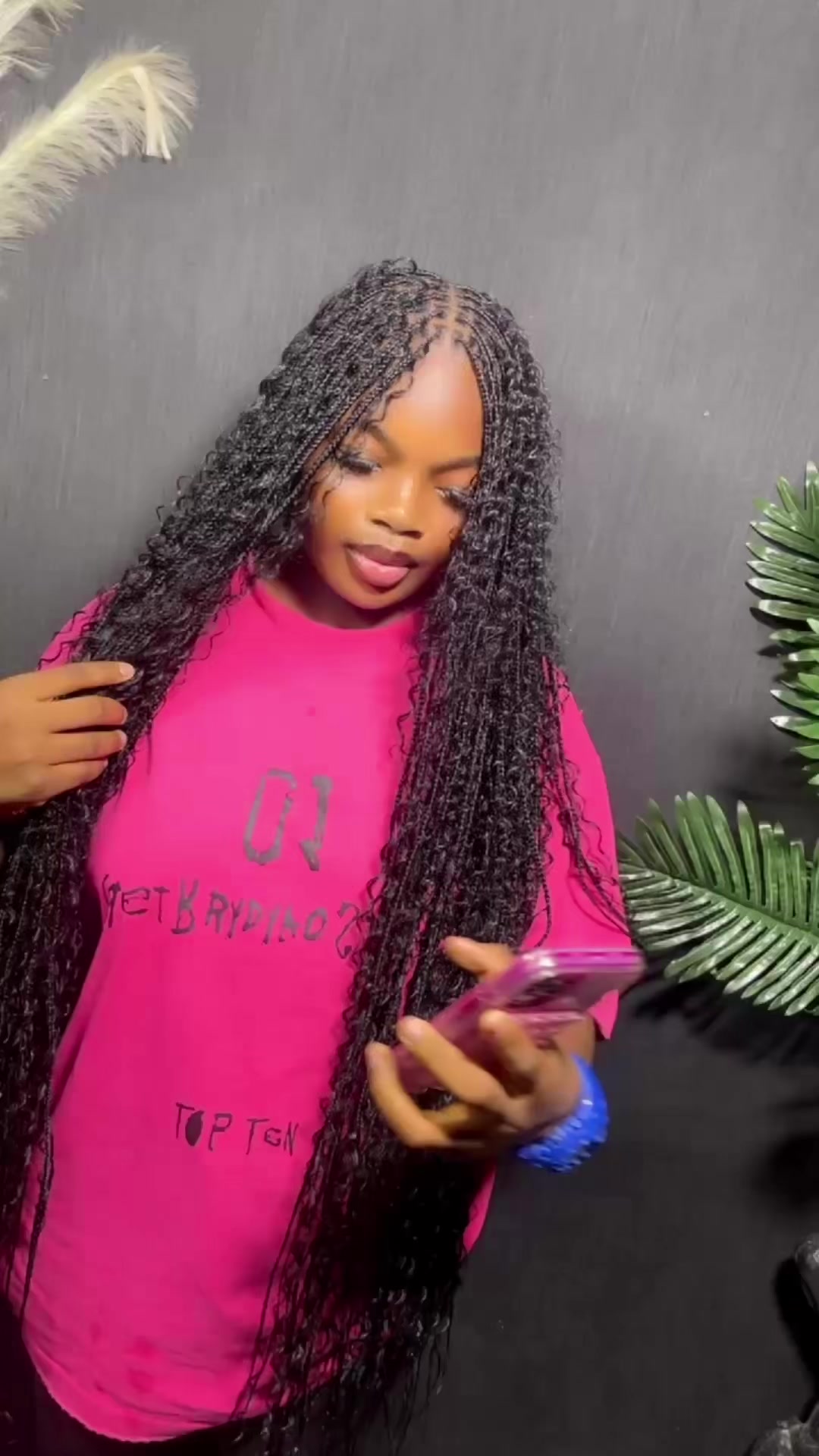 @hairbyamaka2