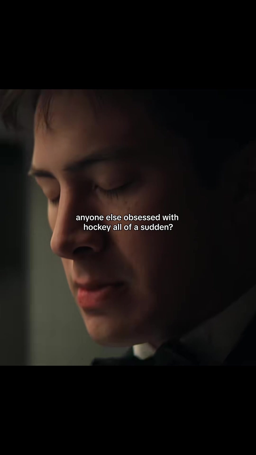 @Best Film Moments