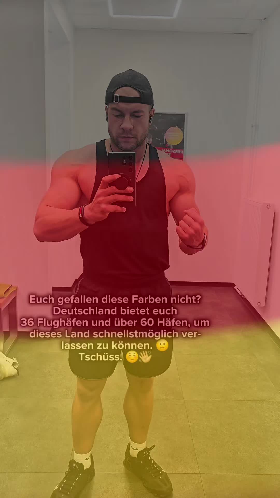 @Stabilus.Maximus