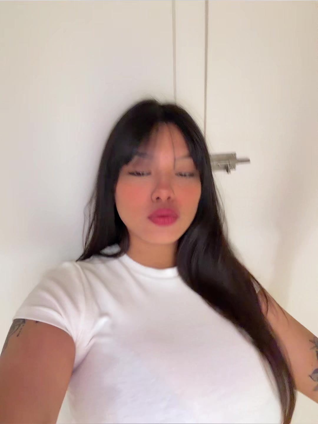 @laraaylen12