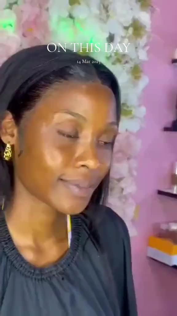 @Daughter of the most High 🙏