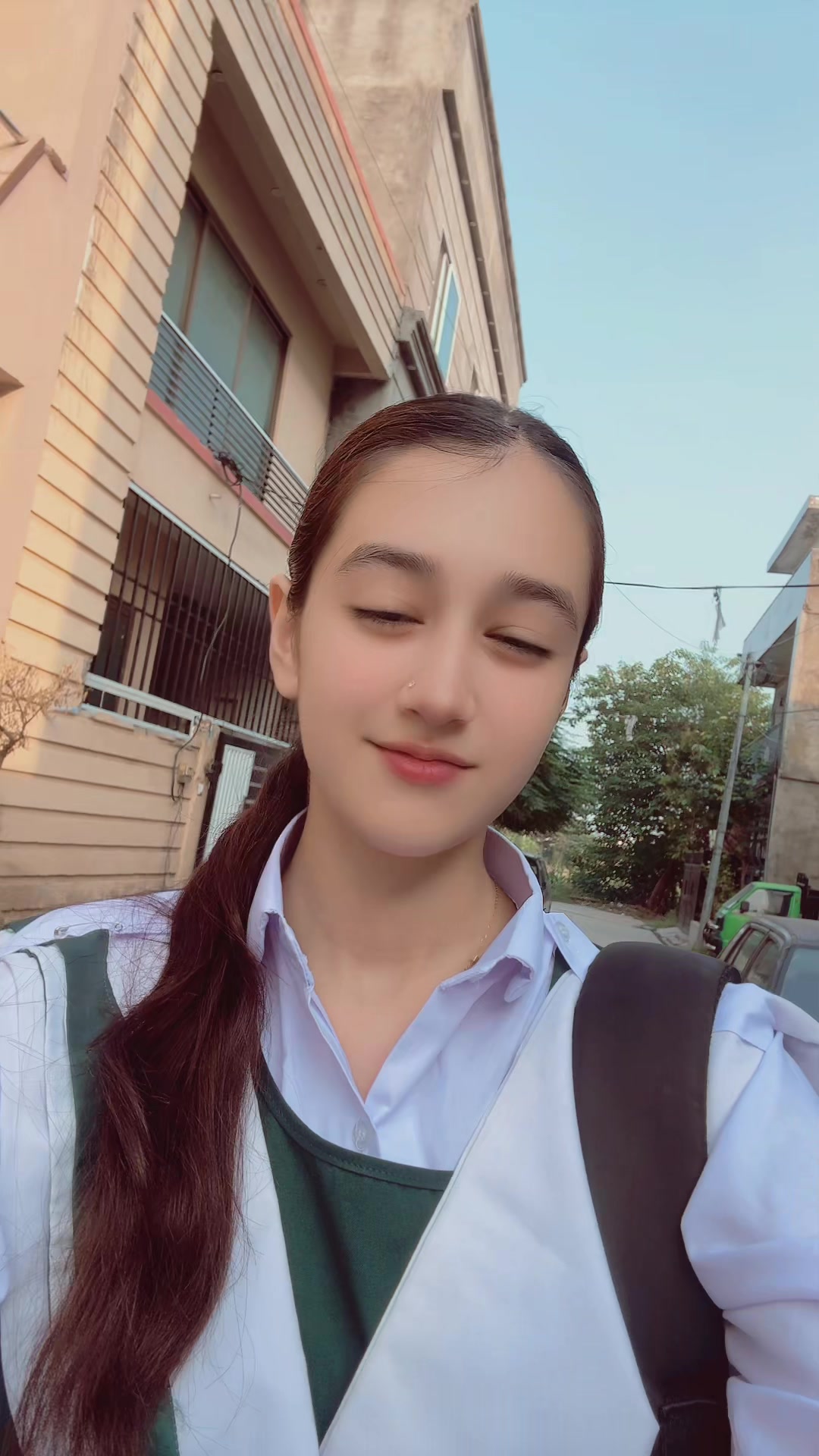 @Miشhaaل👀Kحan🕷️ˡᵒᵛᵉ ᵏʰᵃⁿ ˢᵃᵇ