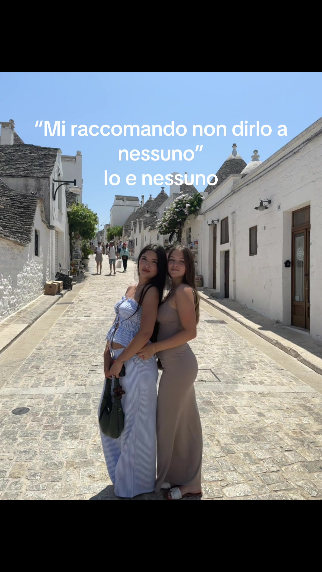 @taniamehmeti