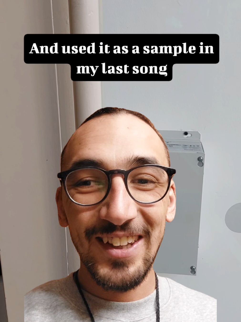 @TheWhatIfMix