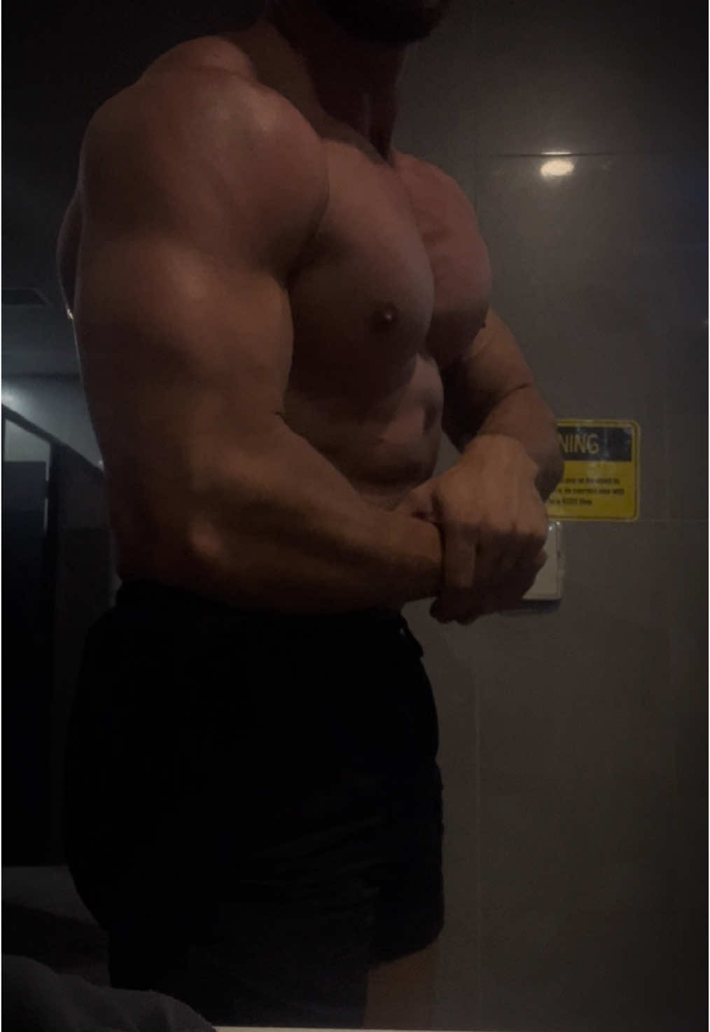 @Whoisprez