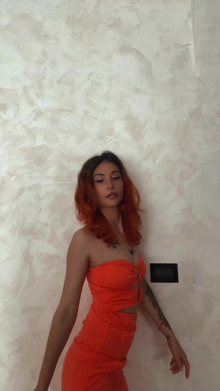 @AnaMaria18