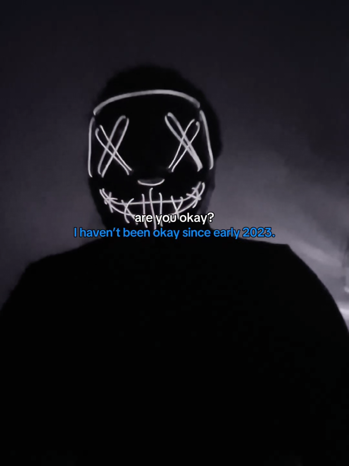 @LT.Phantom/Lt.Skull.crusher.