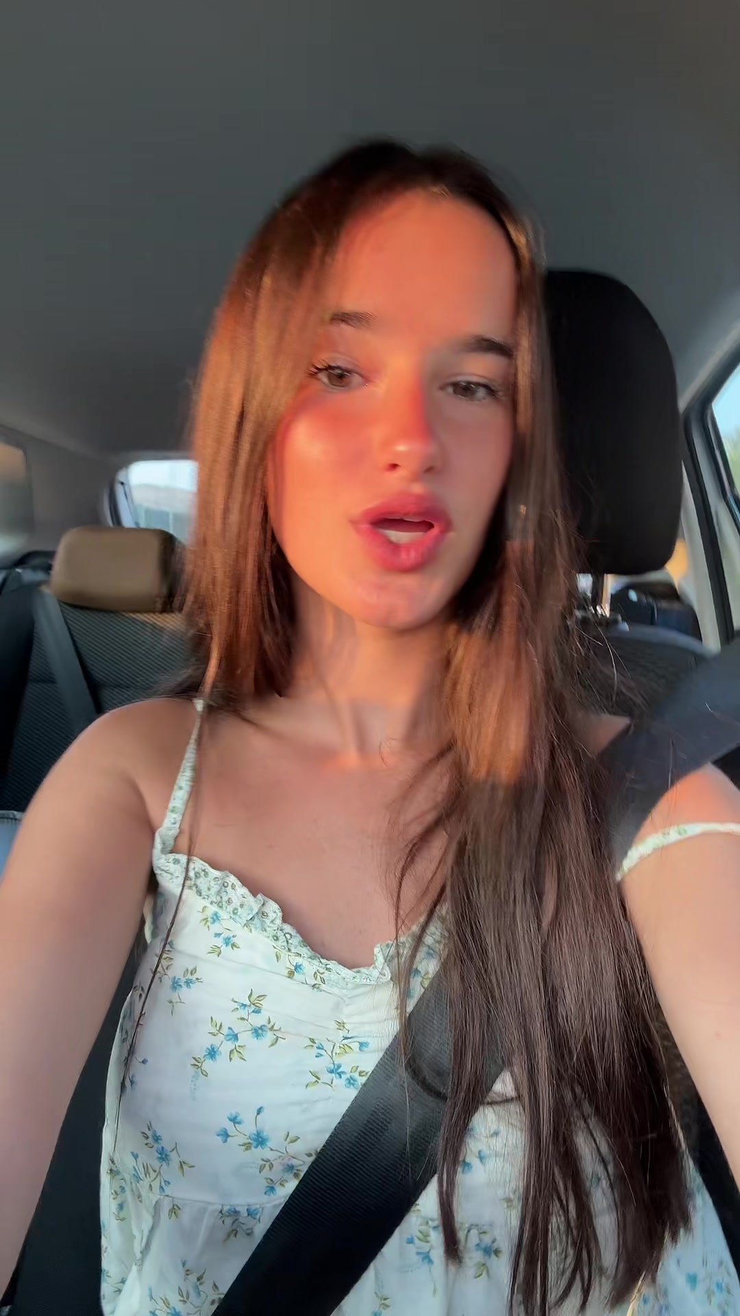 @mar