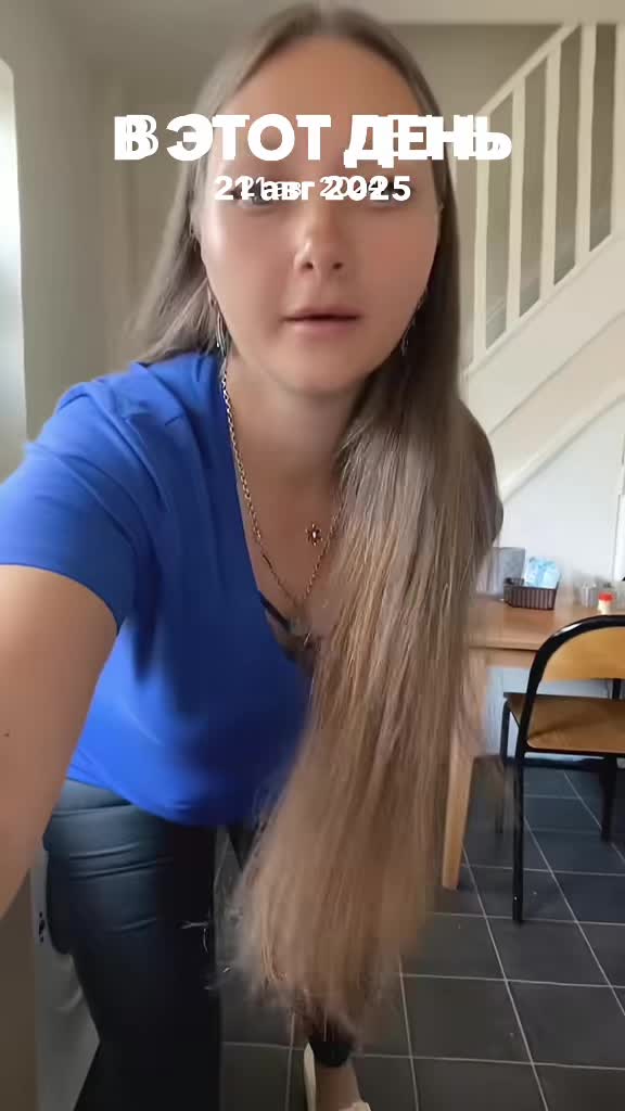 @cherry55555