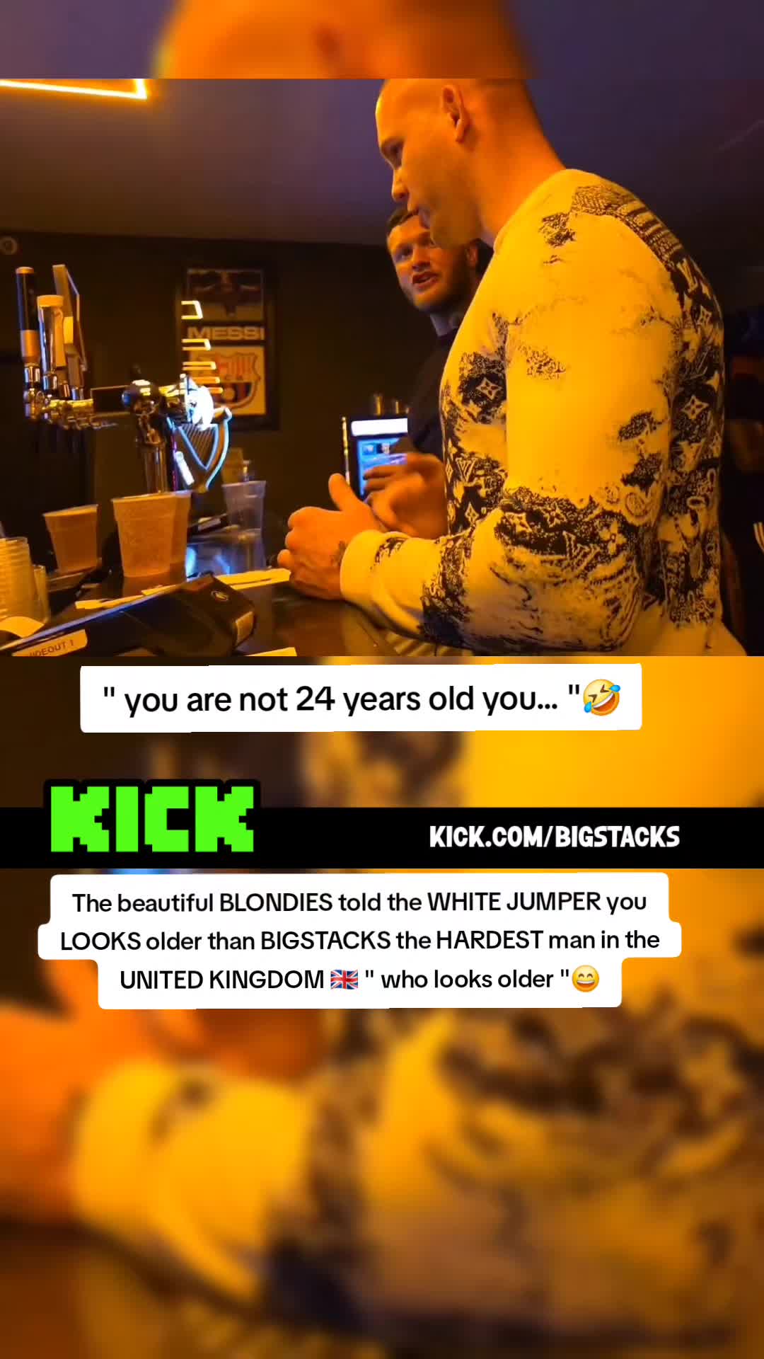 @SuperMANGOclips