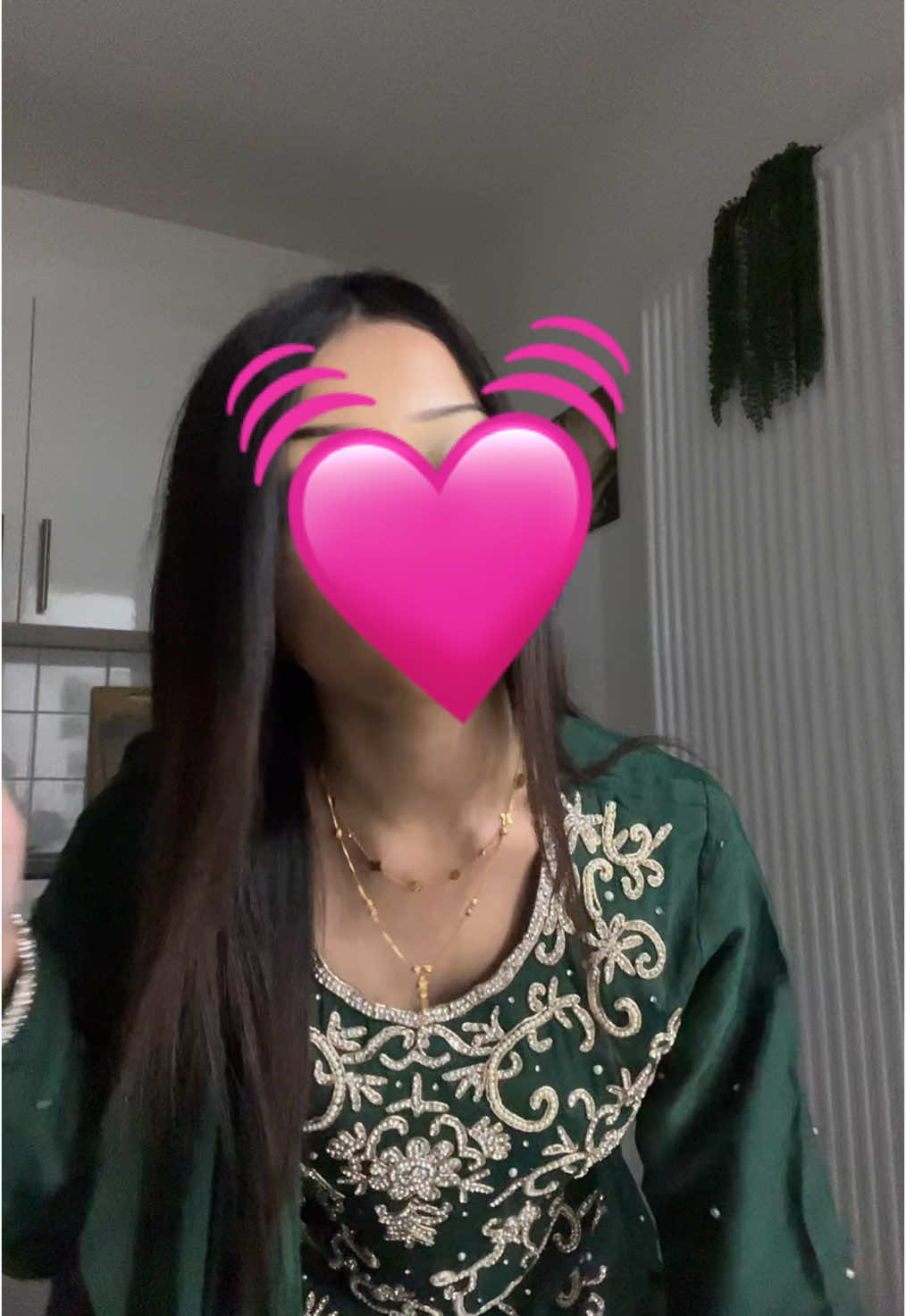 @anisha