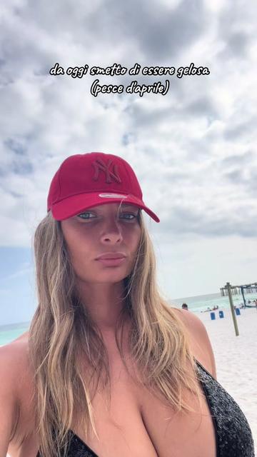 @NaturalWoman2710👸🏼👑