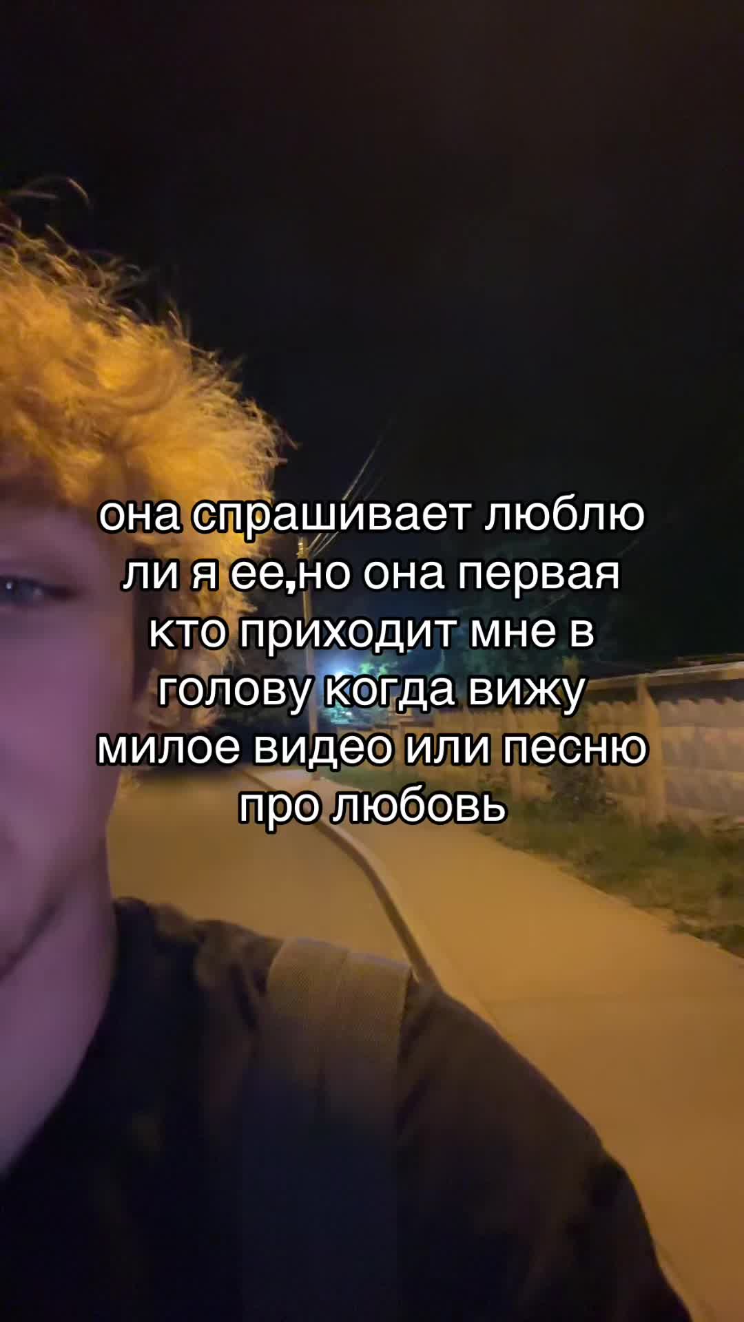 @R