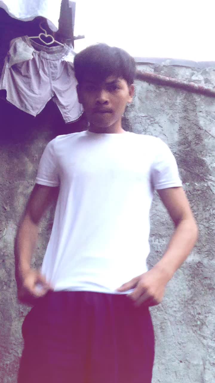 @CuteGuyFrom🇵🇭