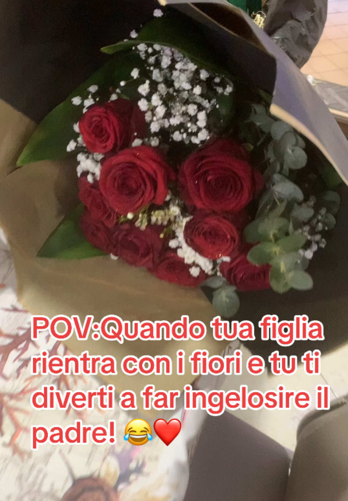 @Fefe&rsquo;