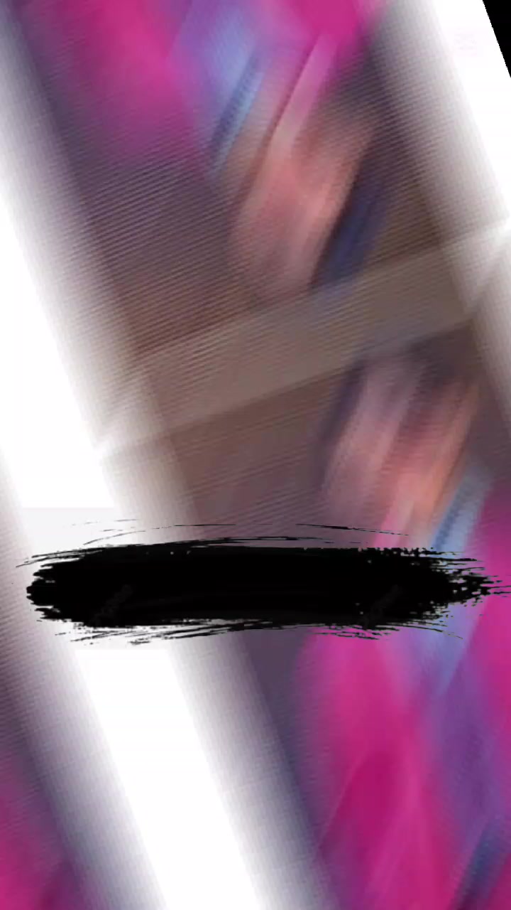 @Jani