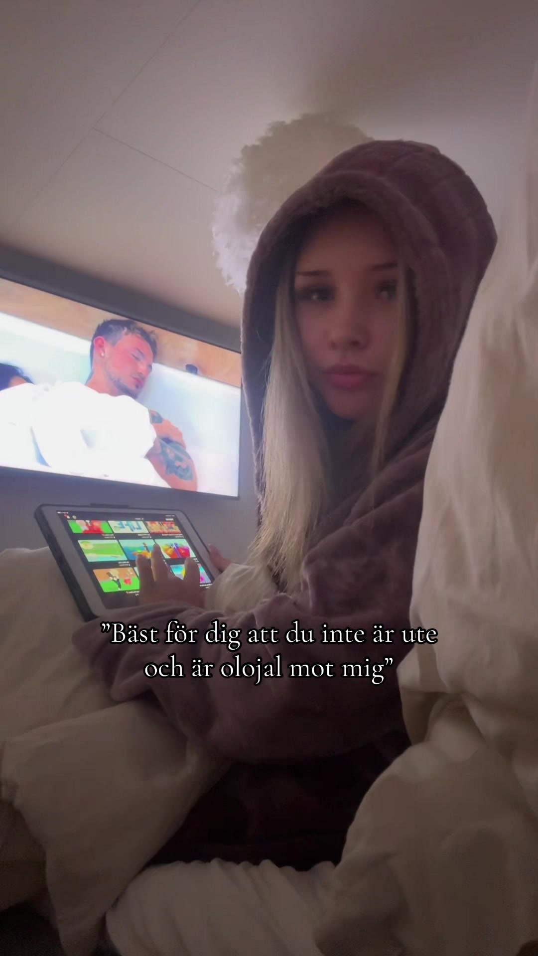 @ellinorsvensson1