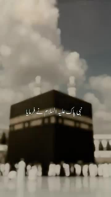 @ghulam.5911.Mustafa