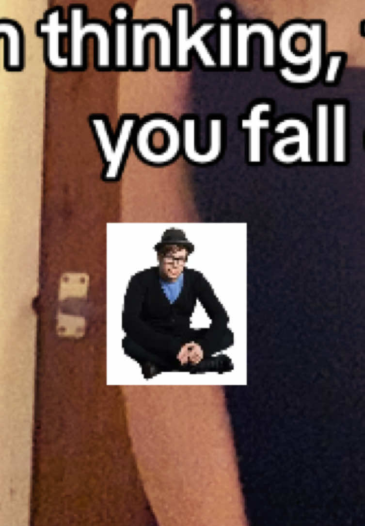 @Eva🎱🫧