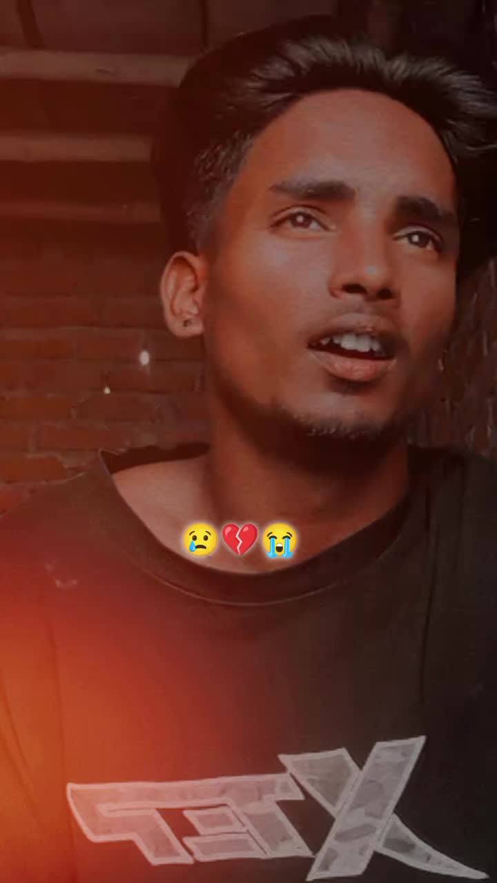 @꧁❤&bull;༆🆂🅸🅼🅿🅻🅴 🅱🅾🆈 💎ღ