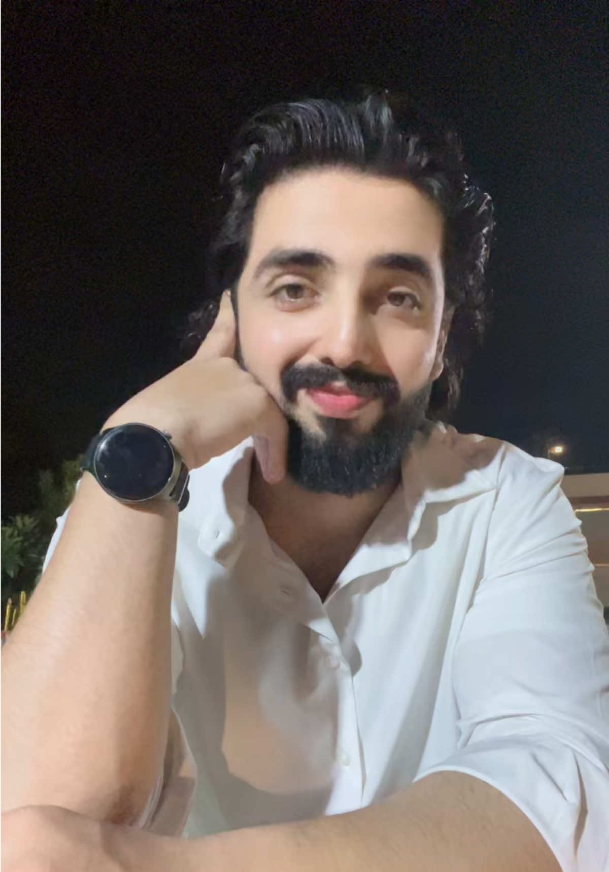 @Afaque niazi