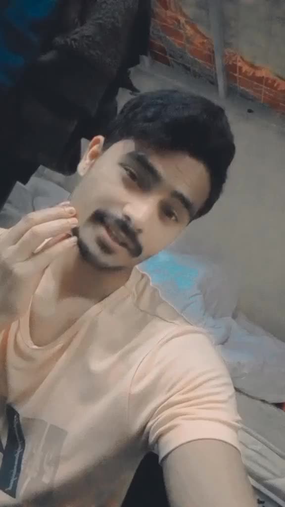 @najam097