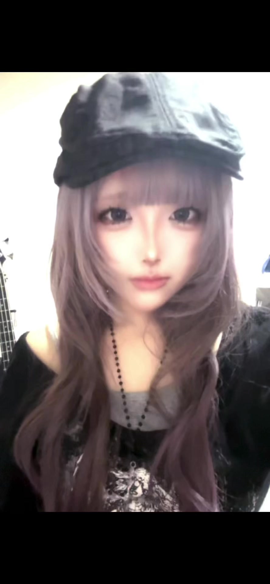@むち