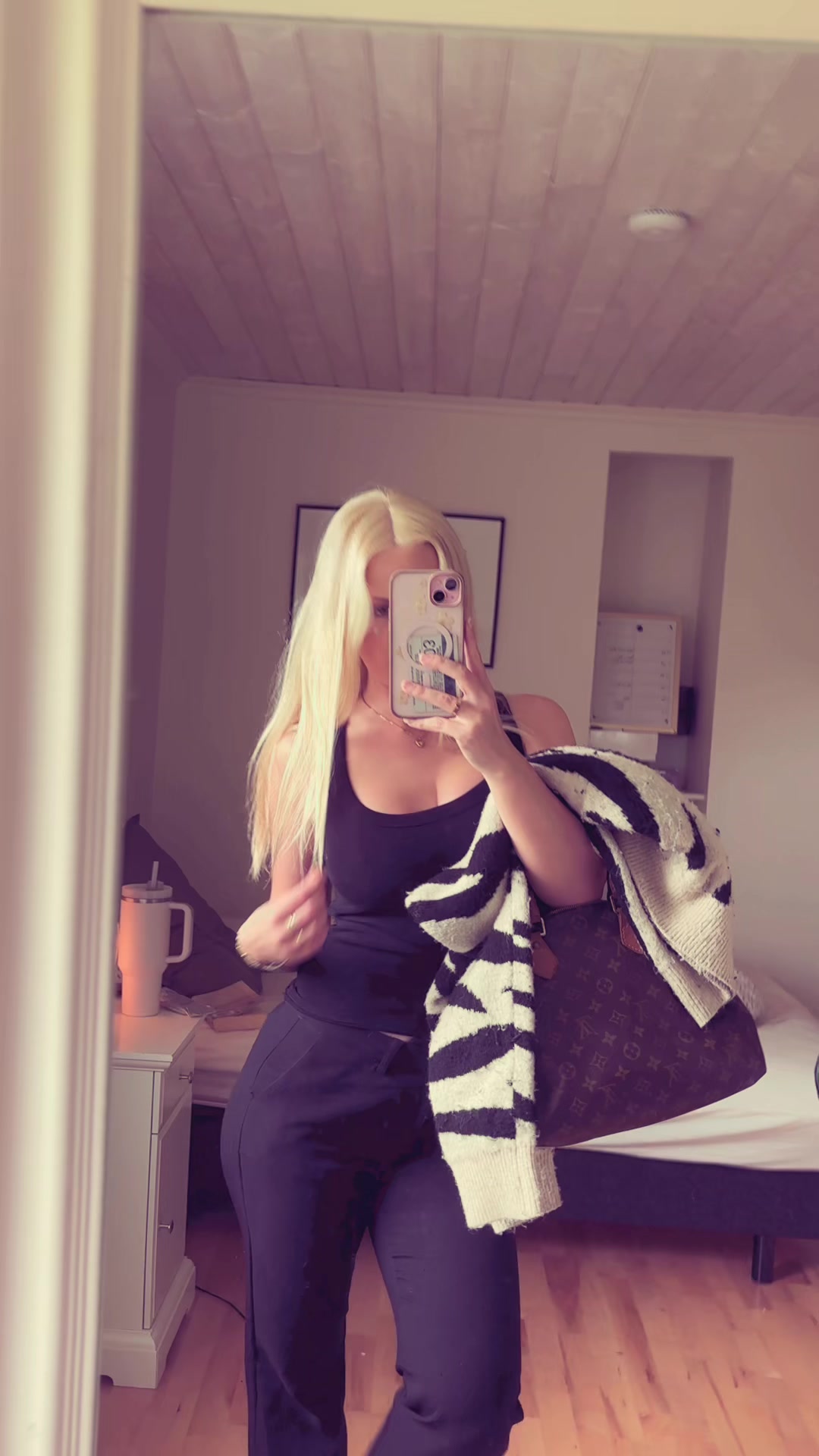 @Angelica Heggen 🌟🍸🤍