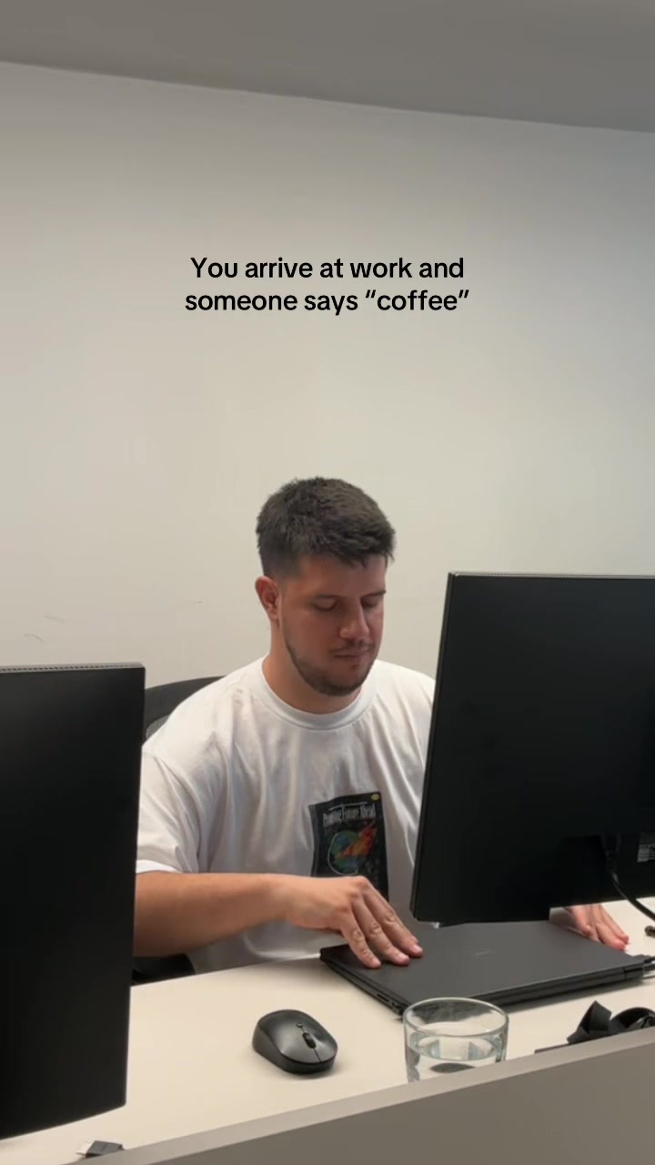 @SpeakitJobs