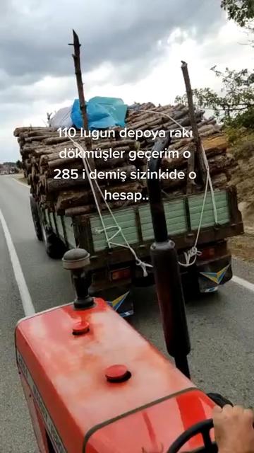 @Ferhat K&ouml;seoğlu ✅