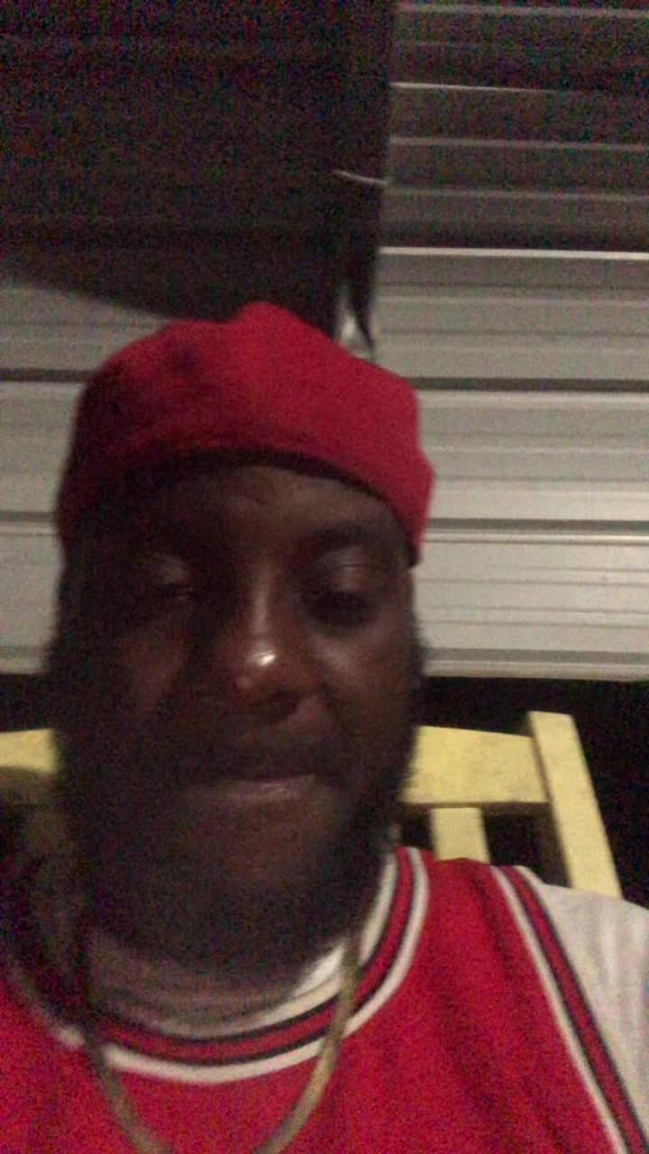 @bigsimeo