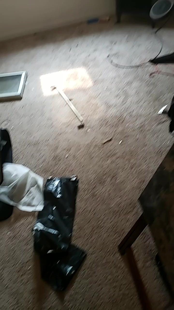 @Kadenj15