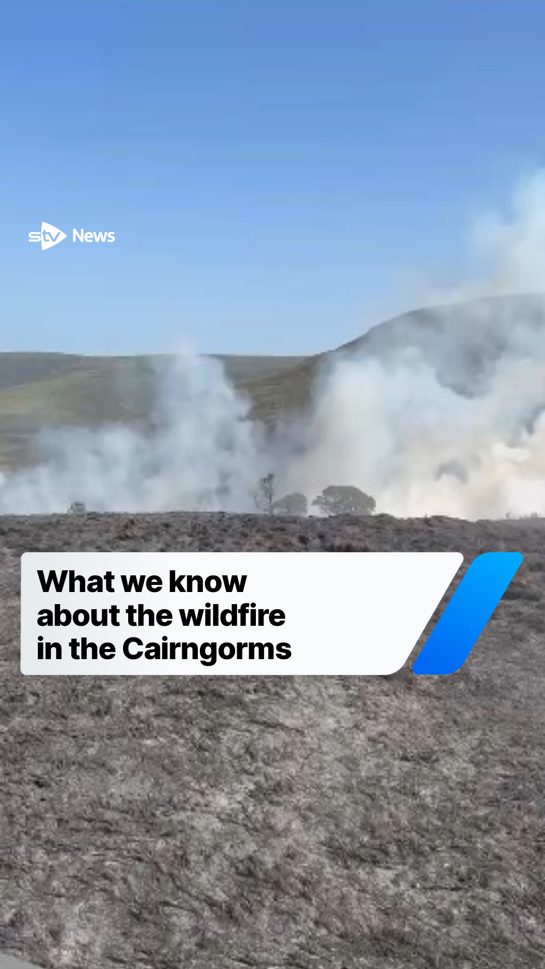 @STV News