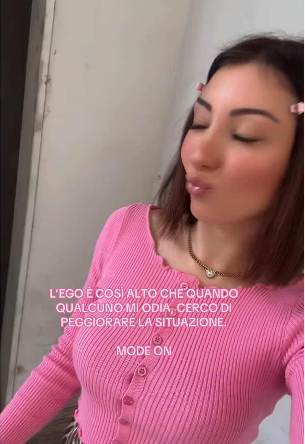 @a.baby.91